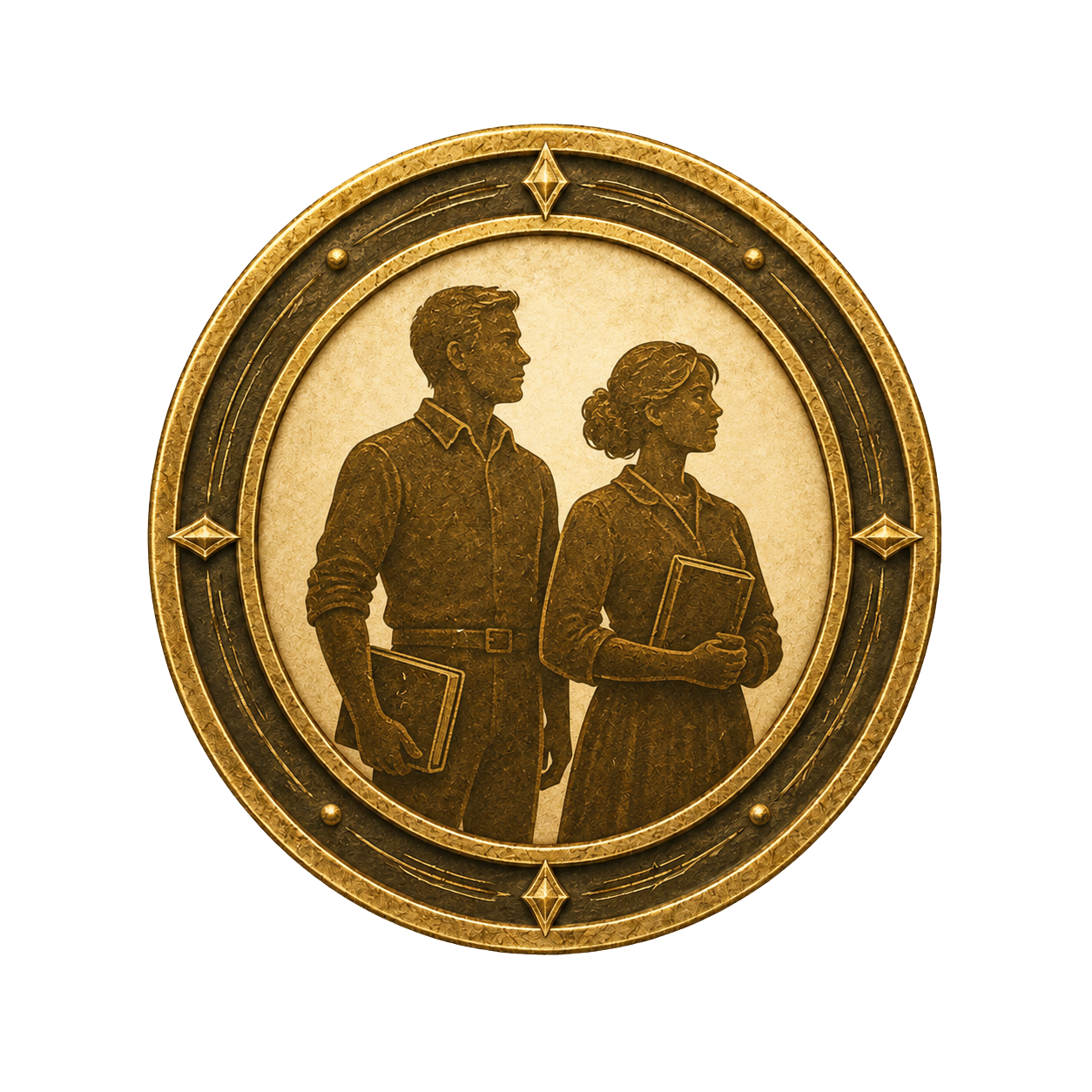 Leader registration
