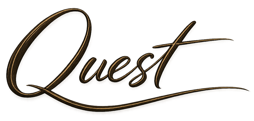 Quest